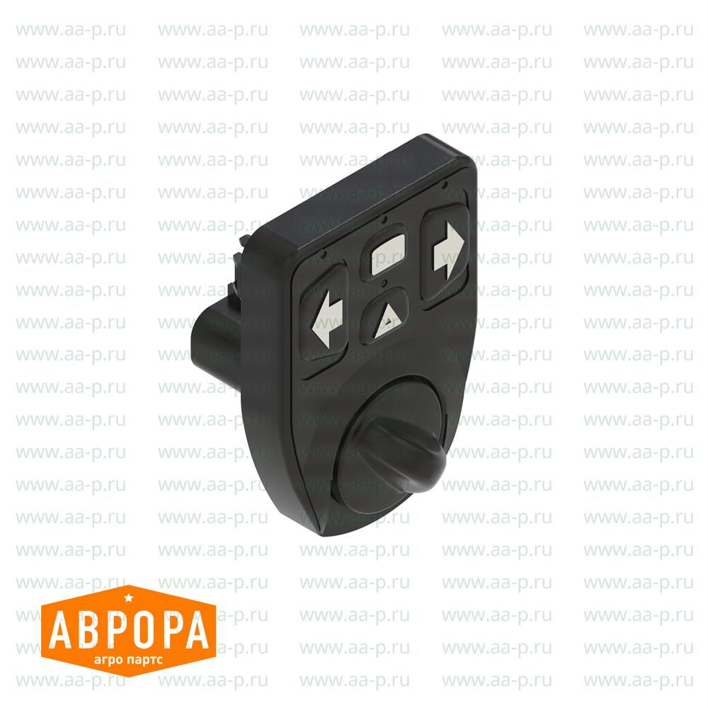 LVA11843 ГИДРОШЛАНГ